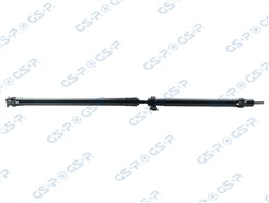 GSP PS900463