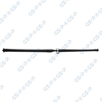 GSP PS900493 EAN: 6941283746695.