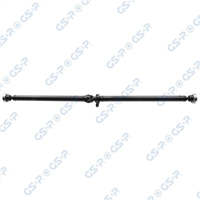 GSP PS900504 Číslo výrobce: GDP00504. EAN: 6942210903761.