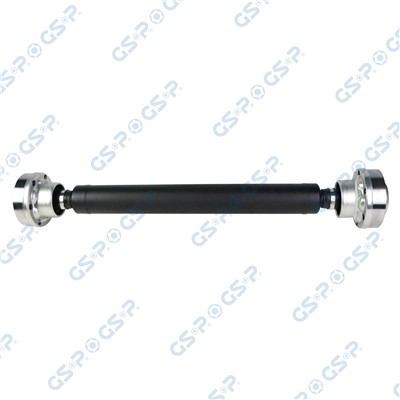 GSP PS900525 EAN: 6941436391185.