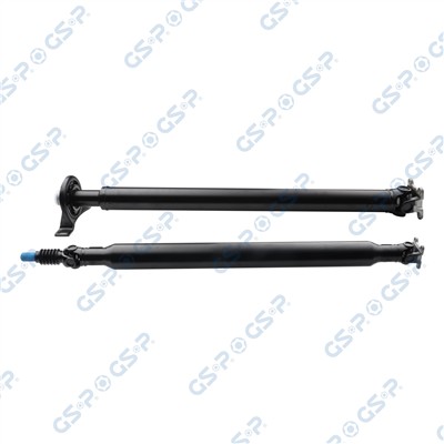 GSP PS900559 EAN: 6941283748187.