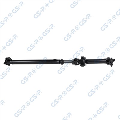 GSP PS900583 Číslo výrobce: GDP00583. EAN: 6941338411066.