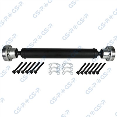 GSP PS900586 Číslo výrobce: GDP00586.