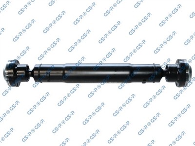 GSP PS900607 Číslo výrobce: GDP00607. EAN: 6941338421867.