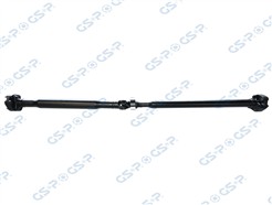 GSP PS900610