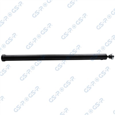 GSP PS901373 Číslo výrobce: GDP01373. EAN: 6942210903990.