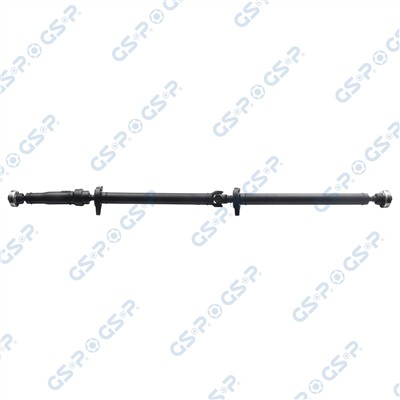 GSP PS901401 Číslo výrobce: GDP01401. EAN: 6942210922045.