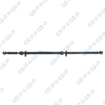 GSP PS901402 Číslo výrobce: GDP01402. EAN: 6942210922052.