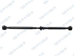 GSP PS901485