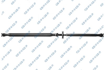 GSP PS901591 Číslo výrobce: GDP01591.