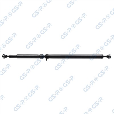 GSP PS901651 Číslo výrobce: GDP01651. EAN: 6942210948007.