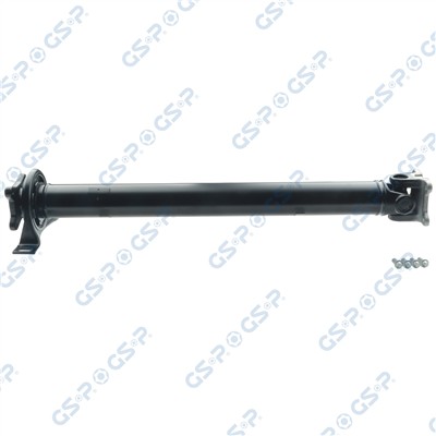 GSP PS901674 Číslo výrobce: GDP01674. EAN: 6942071487516.