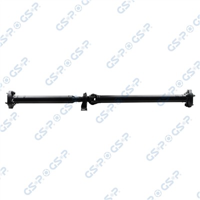 GSP PS901721 Číslo výrobce: GDP01721.