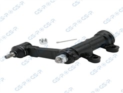 GSP S010002