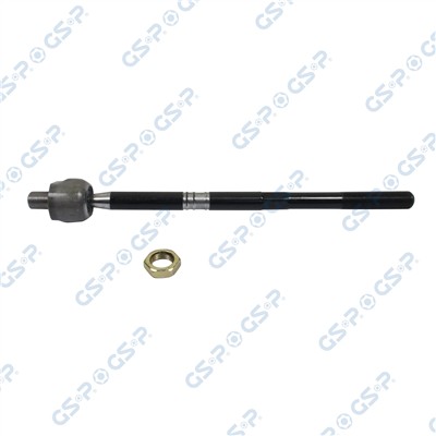 GSP S030009 Číslo výrobce: GSU030009. EAN: 6920780818807.