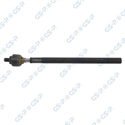 GSP S030019 Číslo výrobce: GSU030019. EAN: 6928536115163.