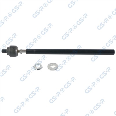 GSP S030021 Číslo výrobce: GSU030021. EAN: 6920780818784.