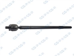 GSP S030022