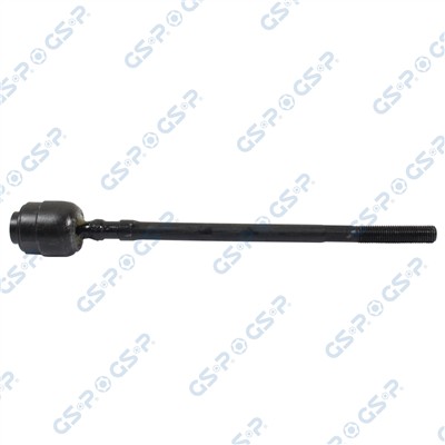 GSP S030059 Číslo výrobce: GSU030059. EAN: 6928536151901.