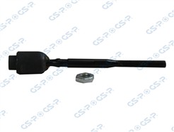GSP S030063
