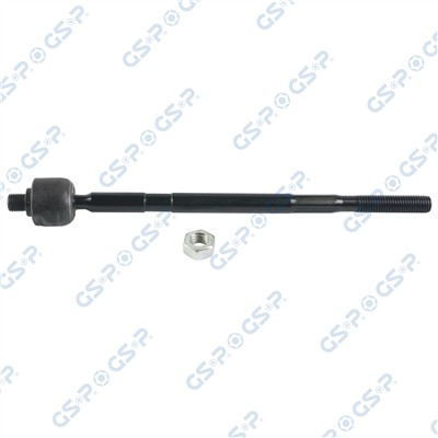 GSP S030072 Číslo výrobce: GSU030072. EAN: 6928536168466.