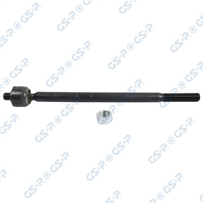 GSP S030074 Číslo výrobce: GSU030074. EAN: 6920780815974.