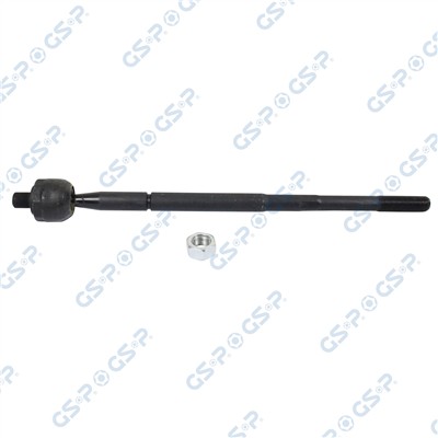 GSP S030079 Číslo výrobce: GSU030079. EAN: 6928536168435.