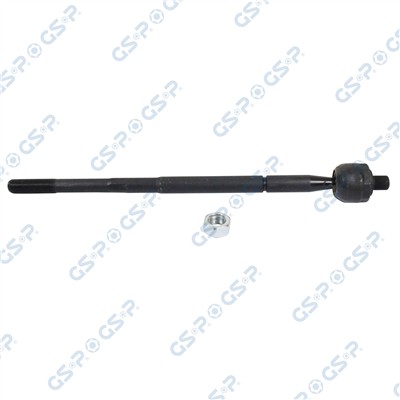 GSP S030080 Číslo výrobce: GSU030080. EAN: 6928536168428.