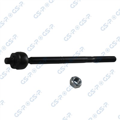 GSP S030091 Číslo výrobce: GSU030091. EAN: 6941283748408.