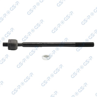 GSP S030092 Číslo výrobce: GSU030092. EAN: 6920780815950.