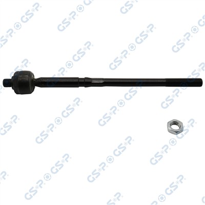 GSP S030093 Číslo výrobce: GSU030093. EAN: 6928536168404.