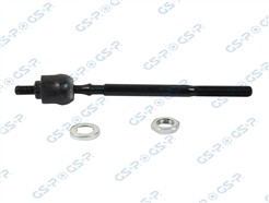 GSP S030101