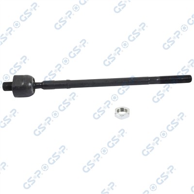 GSP S030112 Číslo výrobce: GSU030112. EAN: 6928536157286.