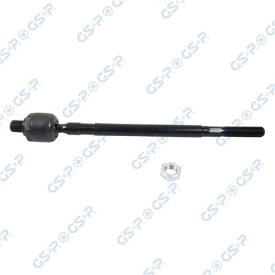 GSP S030126 Číslo výrobce: GSU030126. EAN: 6928536105713.