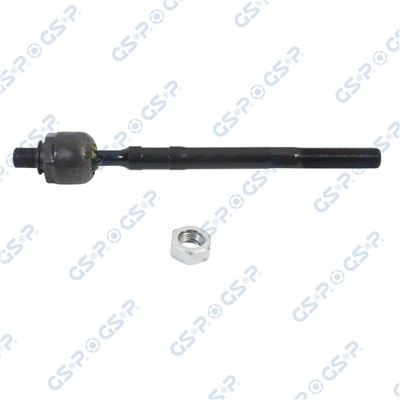 GSP S030127 Číslo výrobce: GSU030127. EAN: 6928536157057.