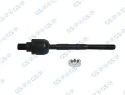 GSP S030138