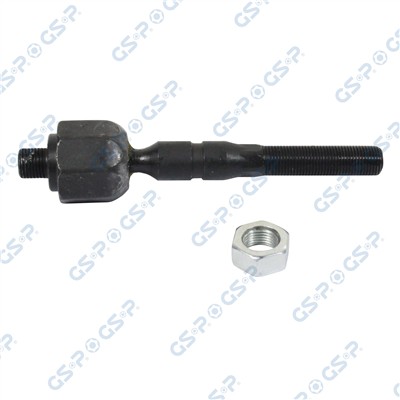 GSP S030161 Číslo výrobce: GSU030161. EAN: 6920780815875.