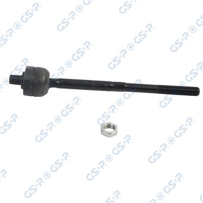 GSP S030171 Číslo výrobce: GSU030171. EAN: 6920780815790.