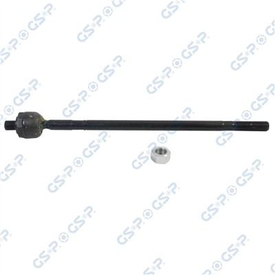 GSP S030175 Číslo výrobce: GSU030175. EAN: 6928536168343.