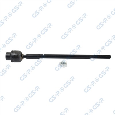 GSP S030220 Číslo výrobce: GSU030220. EAN: 6928536152601.