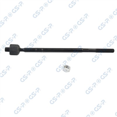 GSP S030222 Číslo výrobce: GSU030222. EAN: 6928536168275.