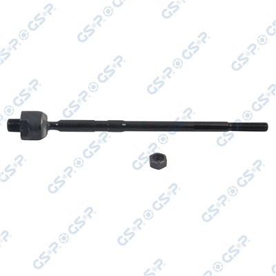 GSP S030227 Číslo výrobce: GSU030227. EAN: 6920780818692.