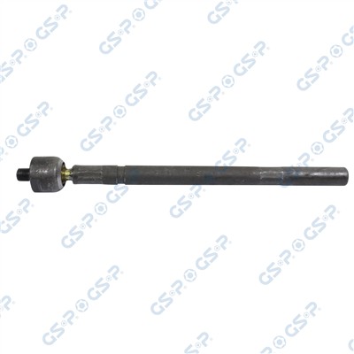 GSP S030229 Číslo výrobce: GSU030229. EAN: 6920780818777.