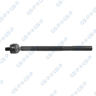 GSP S030231 Číslo výrobce: GSU030231. EAN: 6920780818685.