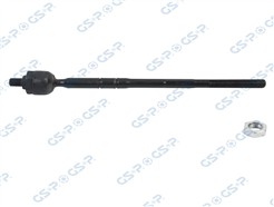 GSP S030236