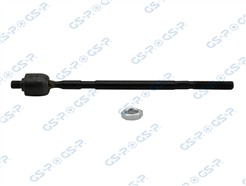 GSP S030241