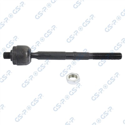 GSP S030250 Číslo výrobce: GSU030250. EAN: 6928536182875.