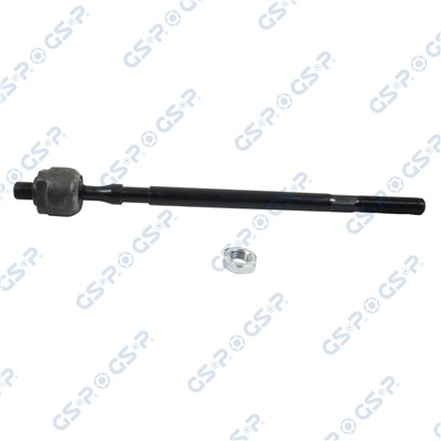 GSP S030252 Číslo výrobce: GSU030252. EAN: 6928536168220.