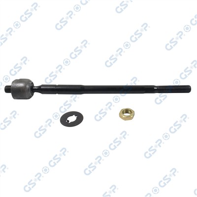 GSP S030286 Číslo výrobce: GSU030286. EAN: 6928536173361.