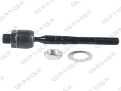 GSP S030308